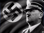 adolf hitler