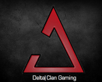 Delta Clan Gaming