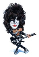 StarChild68