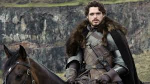 Robb Stark