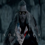 Kormack