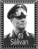 salivan