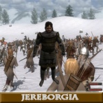 jereborgia