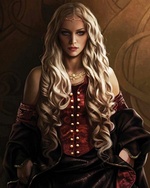 Rhaenyra