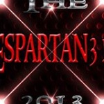 espartan31