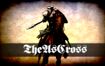 TheAsCross