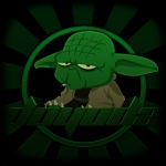 Doyoda