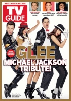 glee_:3