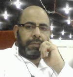د / احمد العلوي