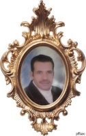 سعد الطهطاوى