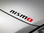 NismoKid