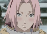 Sakura Haruno