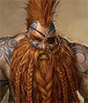 Gotrek