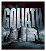 Goliath