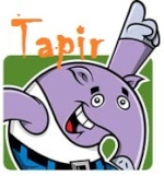 TaPiRmAn!