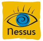 Nessus