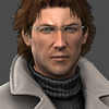 Otacon