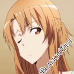 BlancnOut