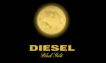 J.Diesel