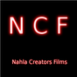 NahlaCreatorsFilms