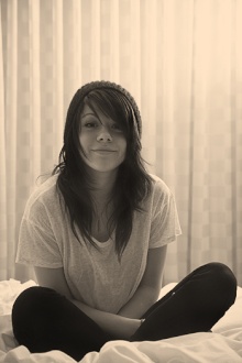 Tay Jardine