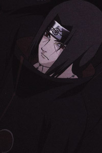 Itachi