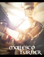 Mallesco