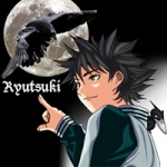 Ryutsuki