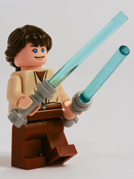 SWLegoLover