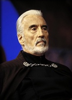 Conde Dooku