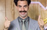 Borat