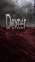 Dexter 19