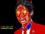 EvilJapYaY