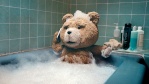 TeD;x