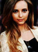 Jade Thirlwall