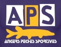 Administrateur APS