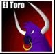 ELTORO