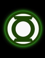 GreenLantern1