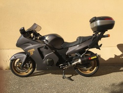 cbr1100xx