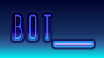 bot__