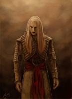 Nuada Uchiha