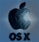 OS X El Capitan 10.11 Beta 312-84
