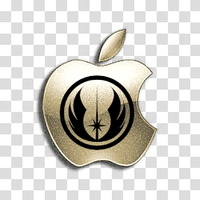 macOS Big Sur 11 Beta 4730-54