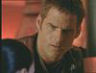 John Crichton