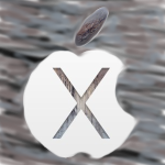 Vieux Programmes 10.6 ➤ macOS 12 6920-40