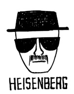 Heisenberg