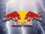 Red-Bull