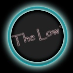 The_Low`