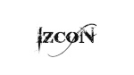 `IzcoN^