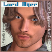 LordMijer